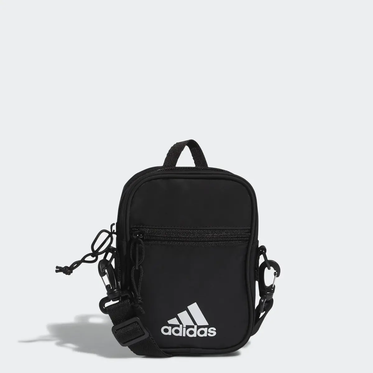 Adidas Must Have Festival Crossbody Bag. 1