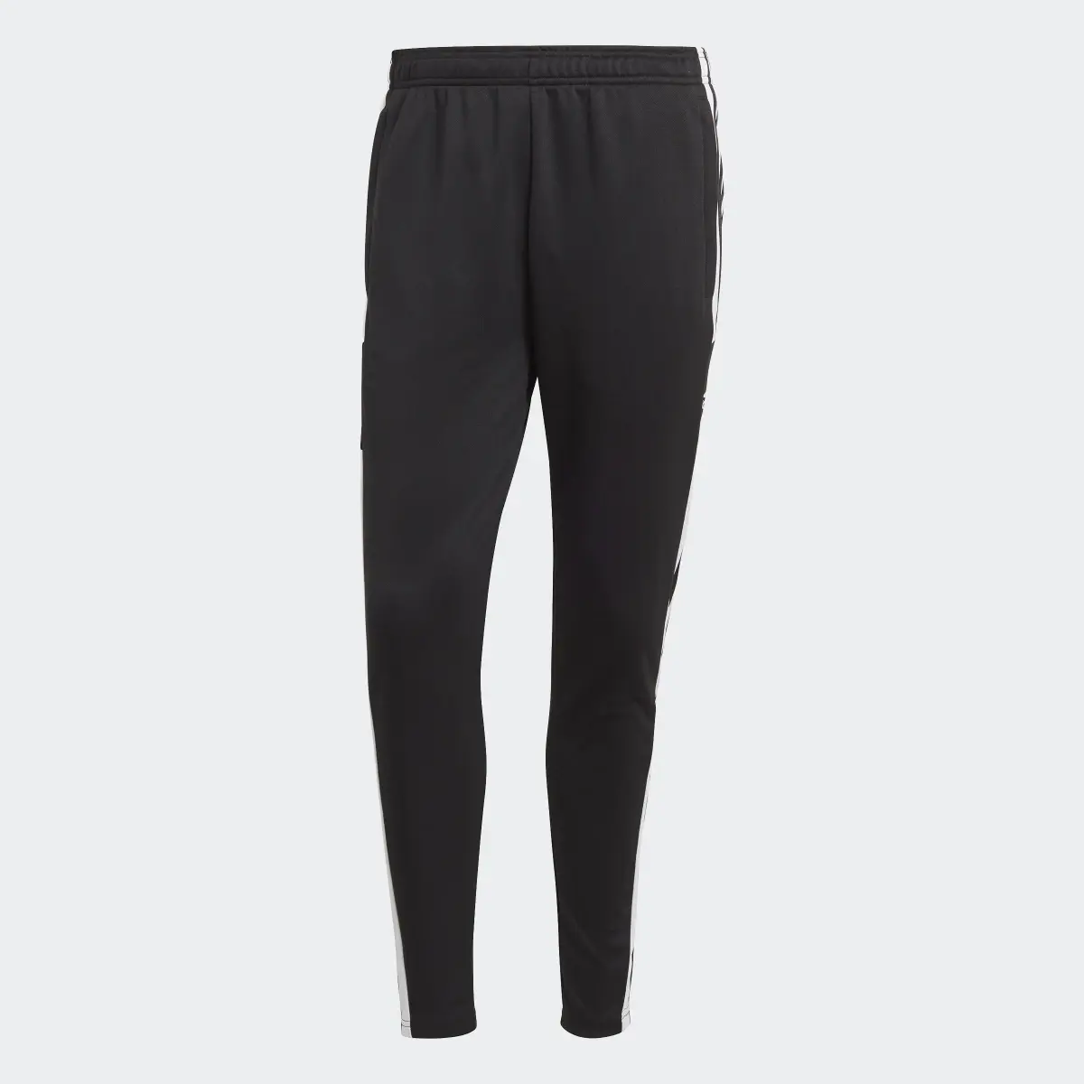 Adidas Squadra 21 Training Pants. 1