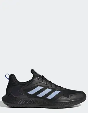 Adidas Tenis Defiant Speed para Tenis