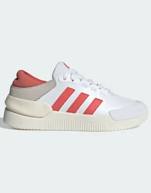 Tenis adidas Court Funk