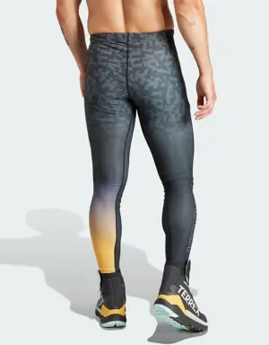 Terrex Agravic XC Race Pants