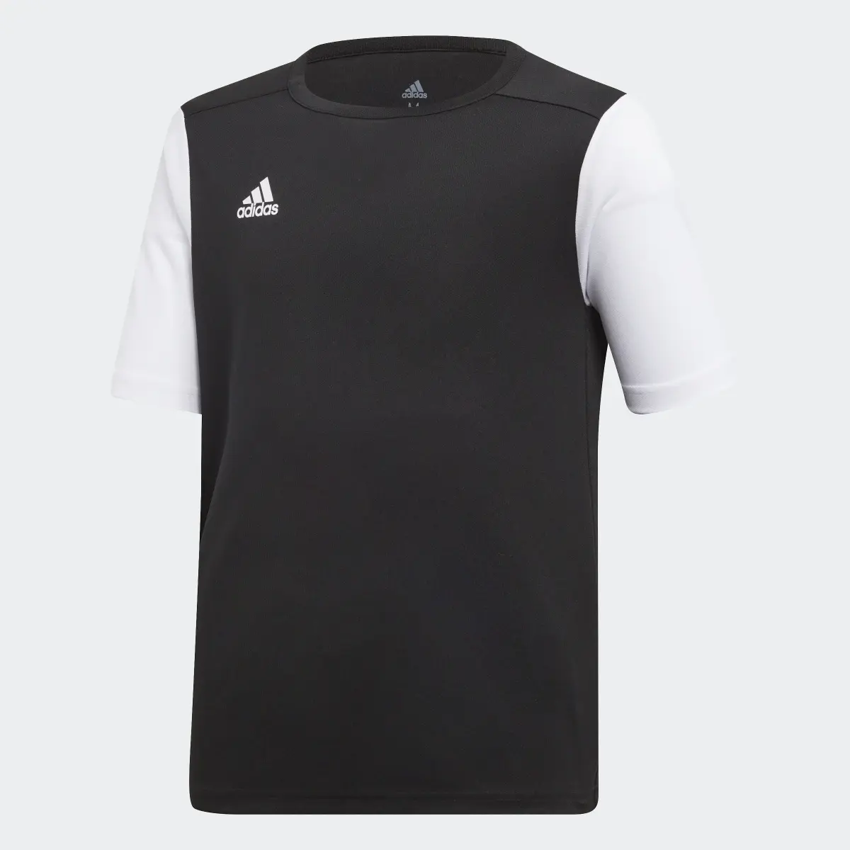 Adidas Jersey Estro 19. 1