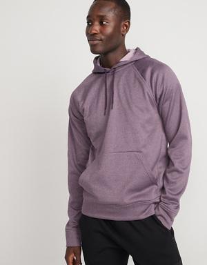 Go-Dry Performance Pullover Hoodie for Men