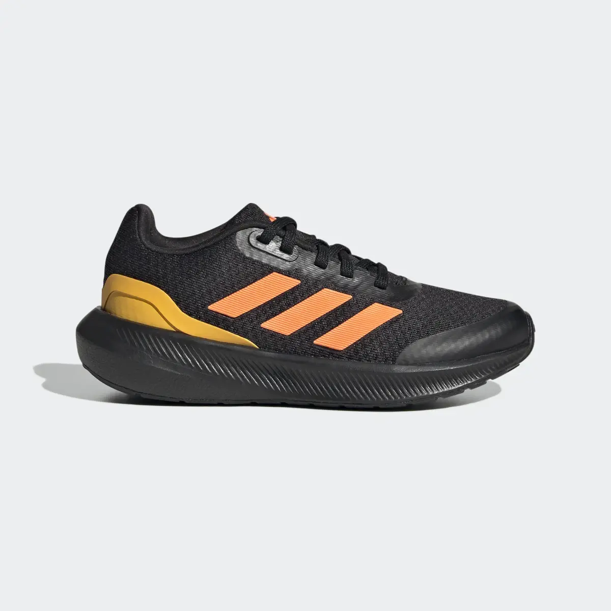 Adidas Chaussure à lacets RunFalcon 3. 2