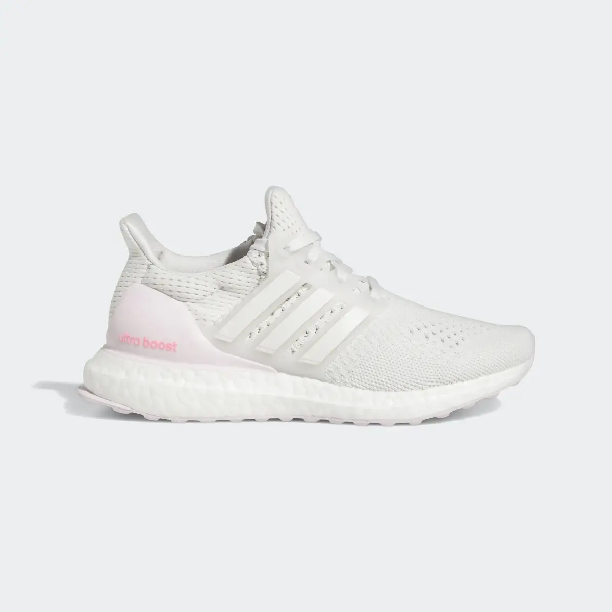 Adidas Ultraboost 1.0 Shoes. 2