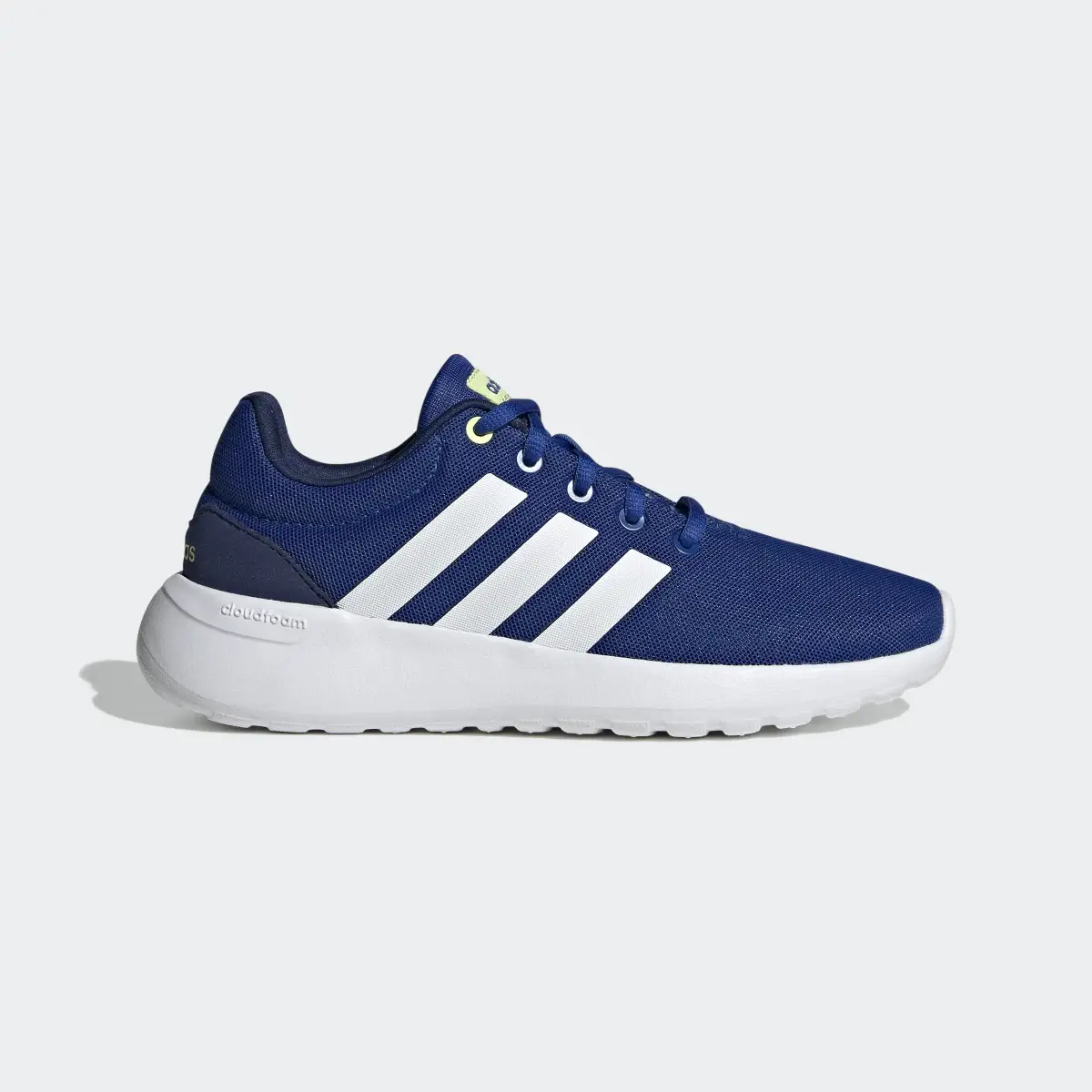 Adidas LITE RACER CLN 2.0 K. 2