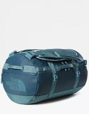 Base Camp Duffel - Small