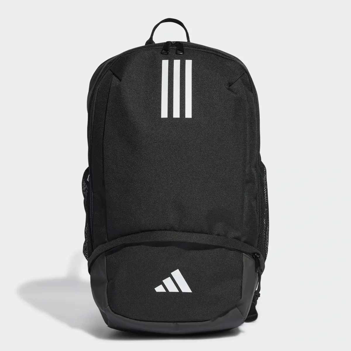 Adidas Tiro 23 League Backpack. 1