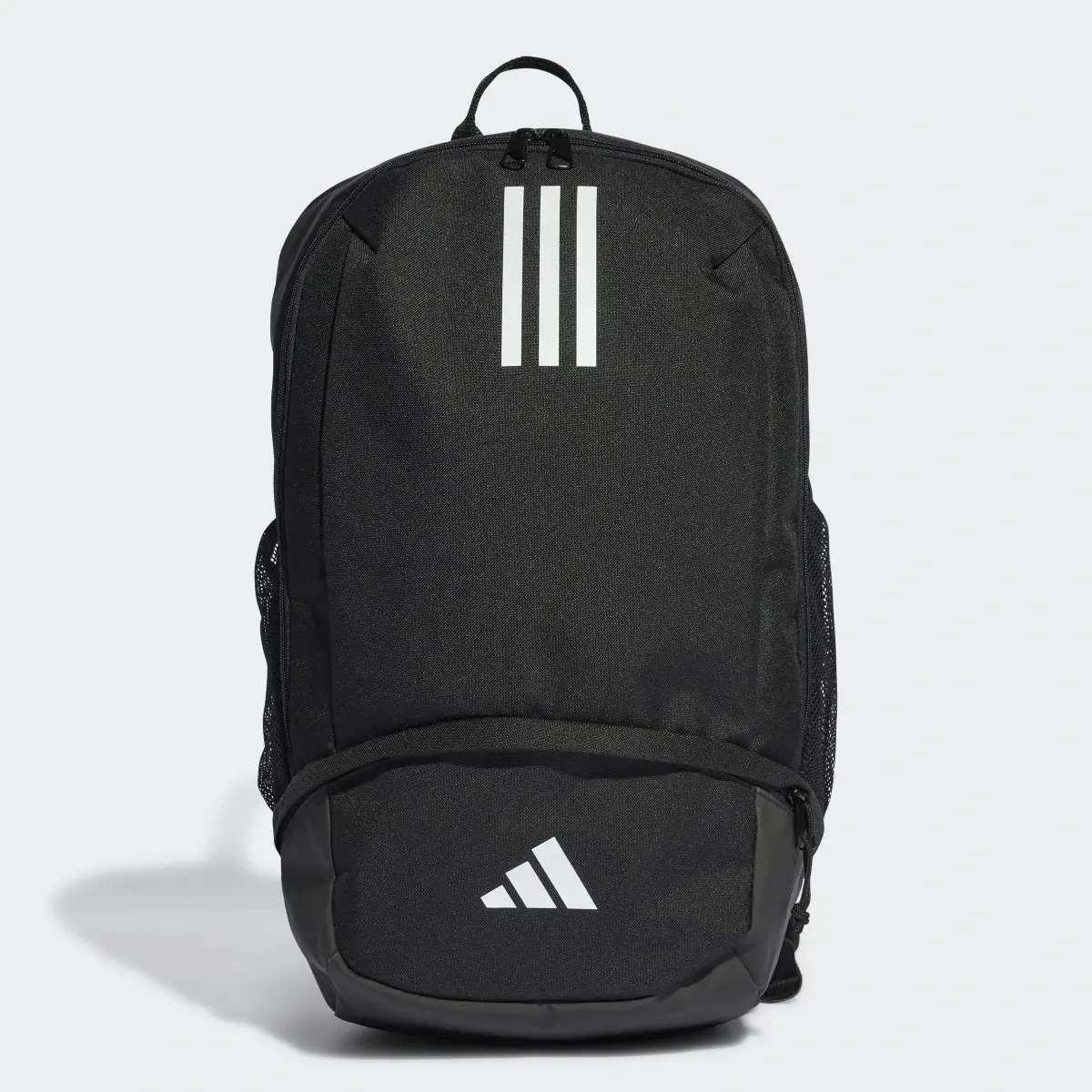 Adidas Sac à dos Tiro 23 League. 1