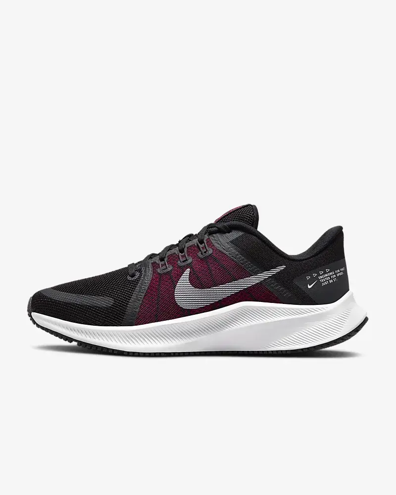 Nike Quest 4. 1