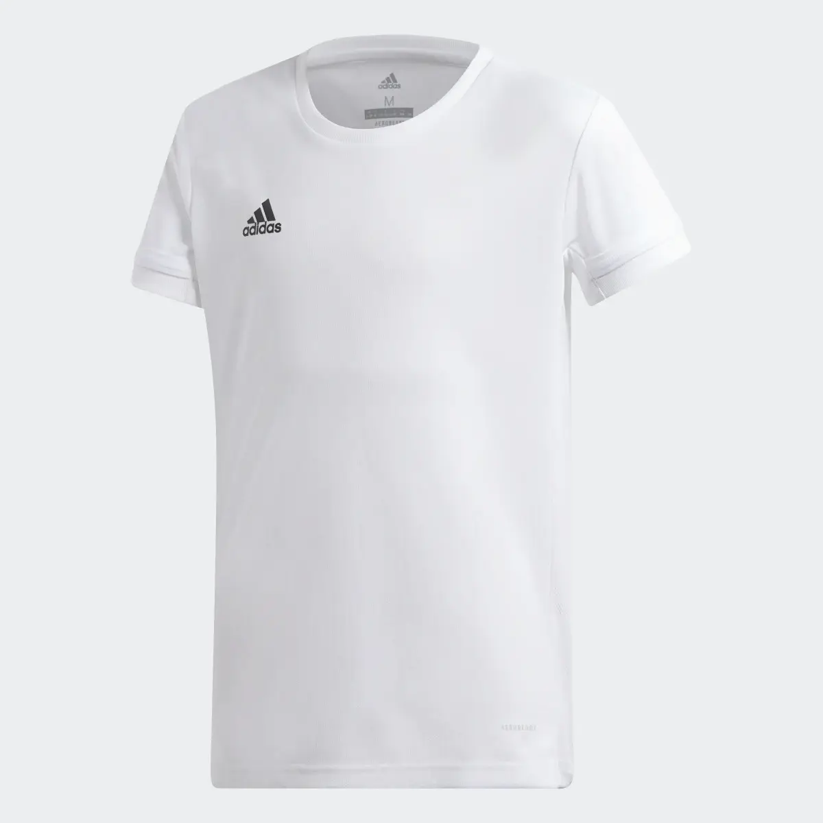 Adidas Camiseta Team 19. 1