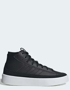 Adidas Zapatilla ZNSORED Hi