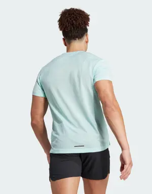 Adidas T-shirt Terrex Agravic Trail Running. 3 Adidas T-shirt Terrex Agravic Trail Running. 3