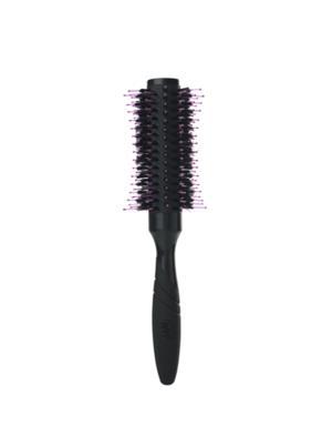 Volumizing 2.5 Round Brush Fine Medium Hair Saç Fırçası