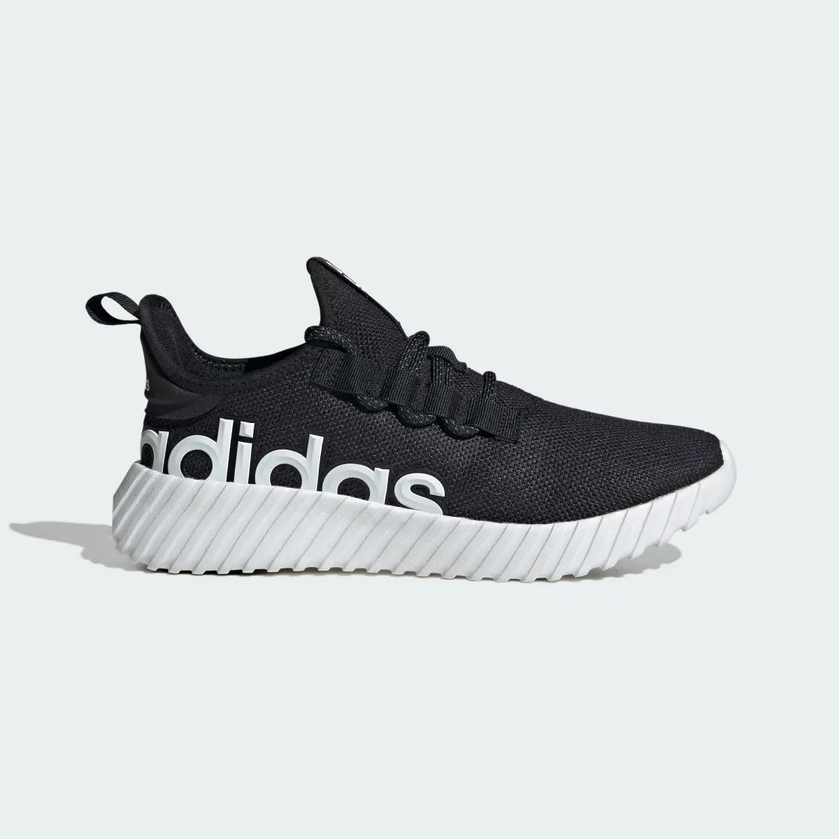 Adidas Sapatilhas Kaptir 3.0. 2