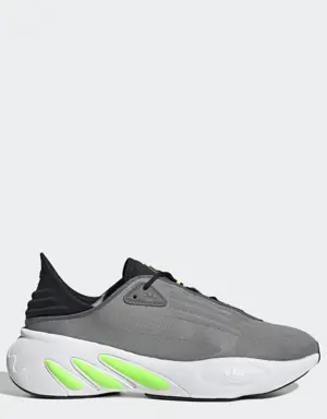 Adidas Adifom SLTN Shoes