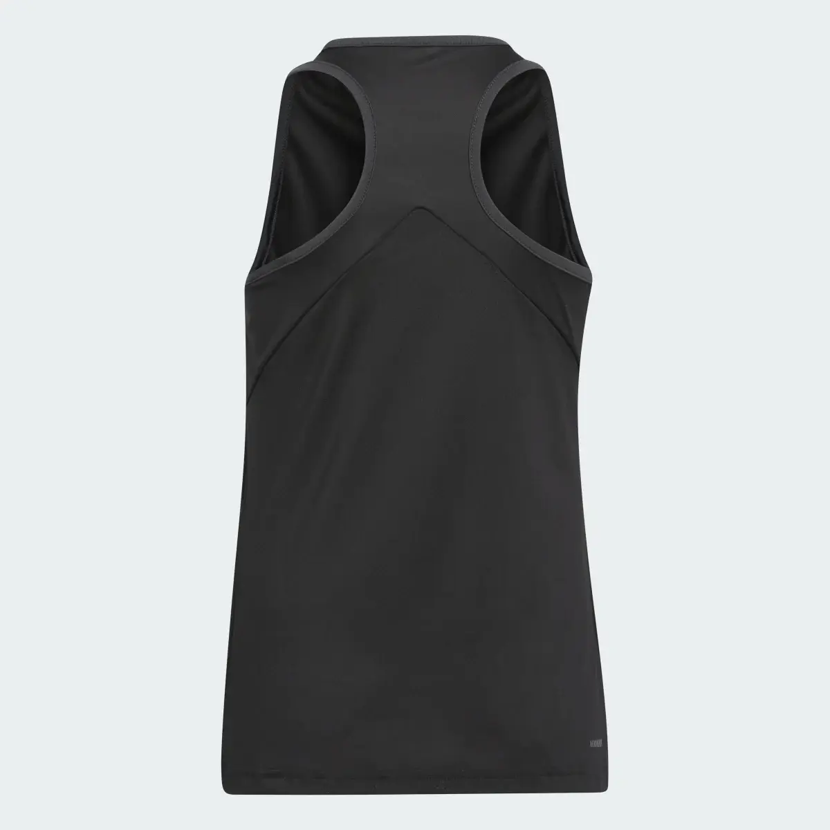 Adidas Club Tank Top. 2