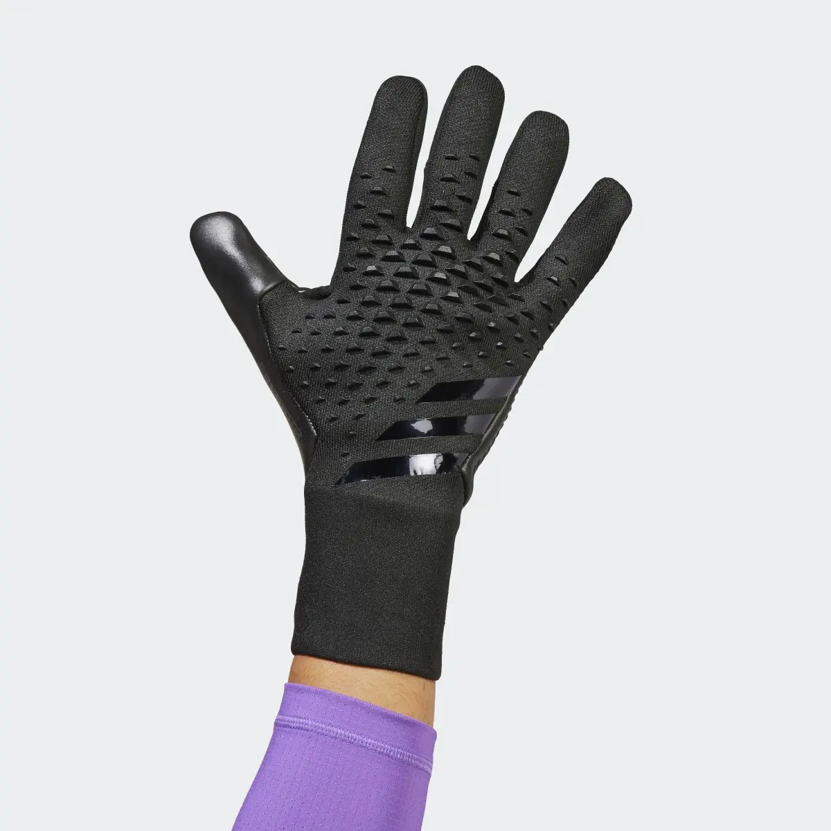 Adidas Gants Predator Pro. 1