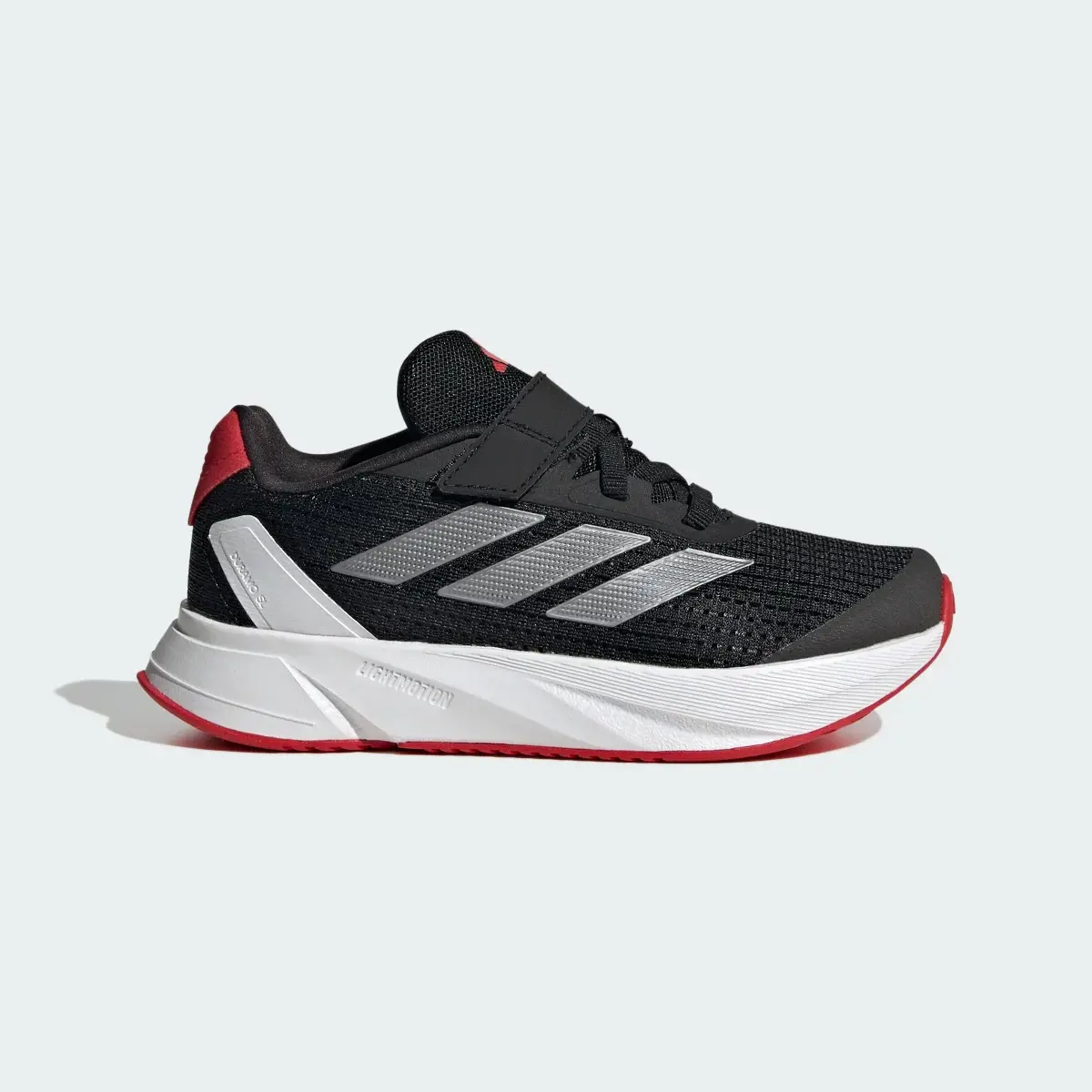 Adidas Tenis Duramo SL Para Niños. 2