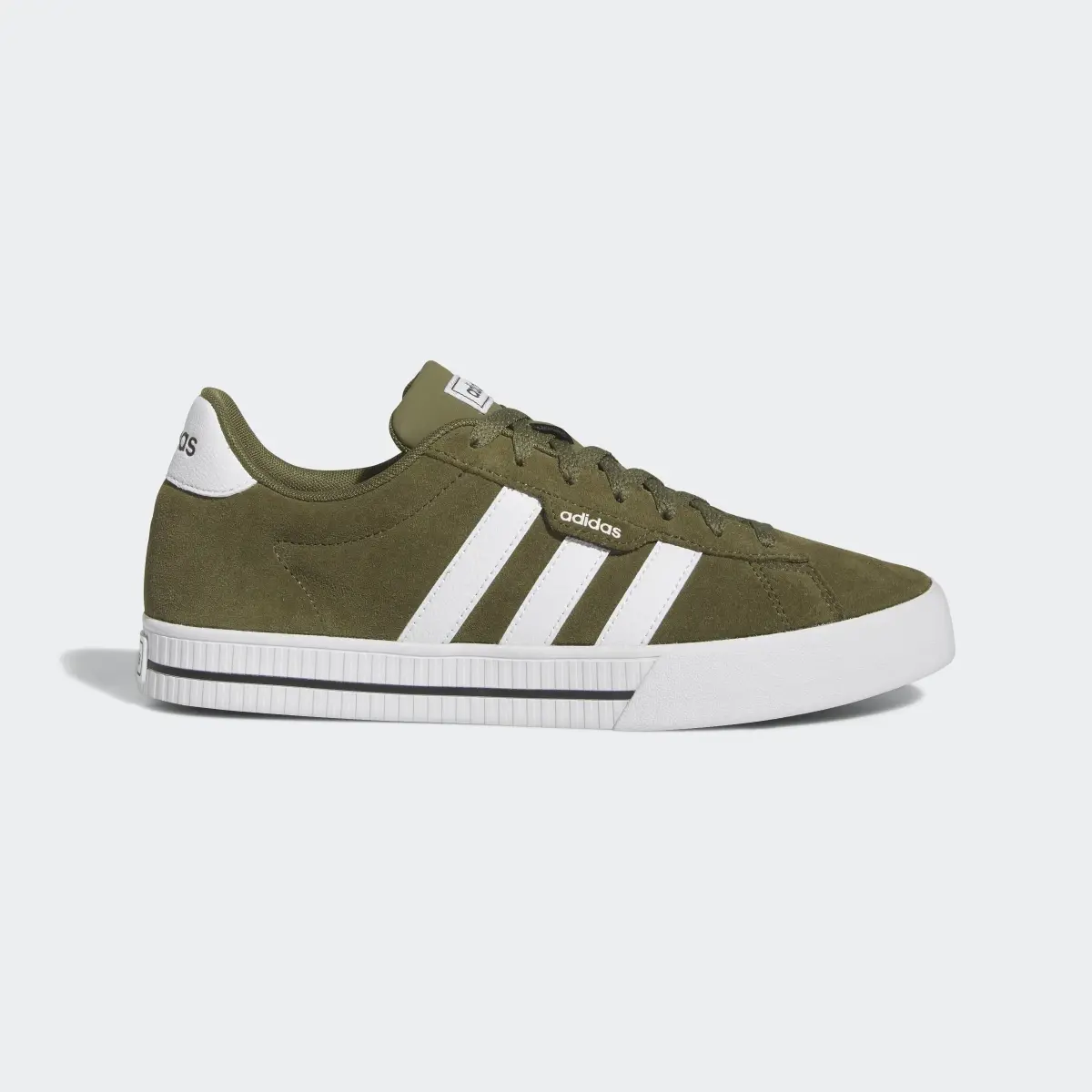 Adidas Daily 3.0 Shoes. 2