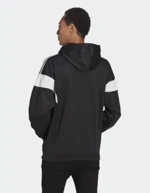 Adidas CUTLINE HOODY. 3