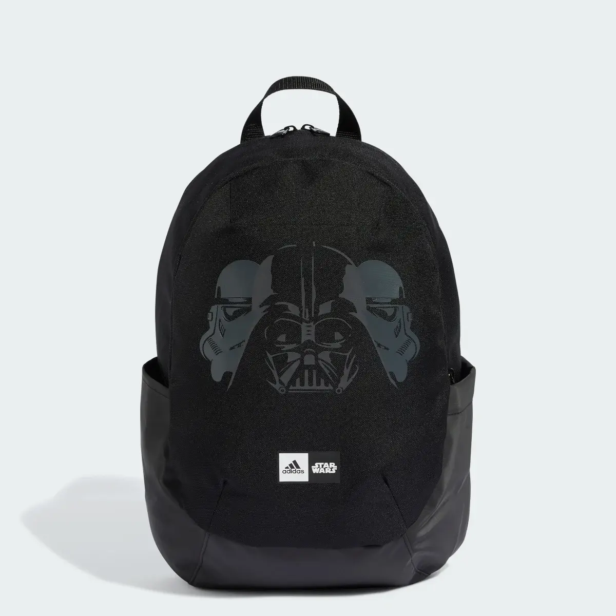Adidas Star Wars Backpack Kids. 1