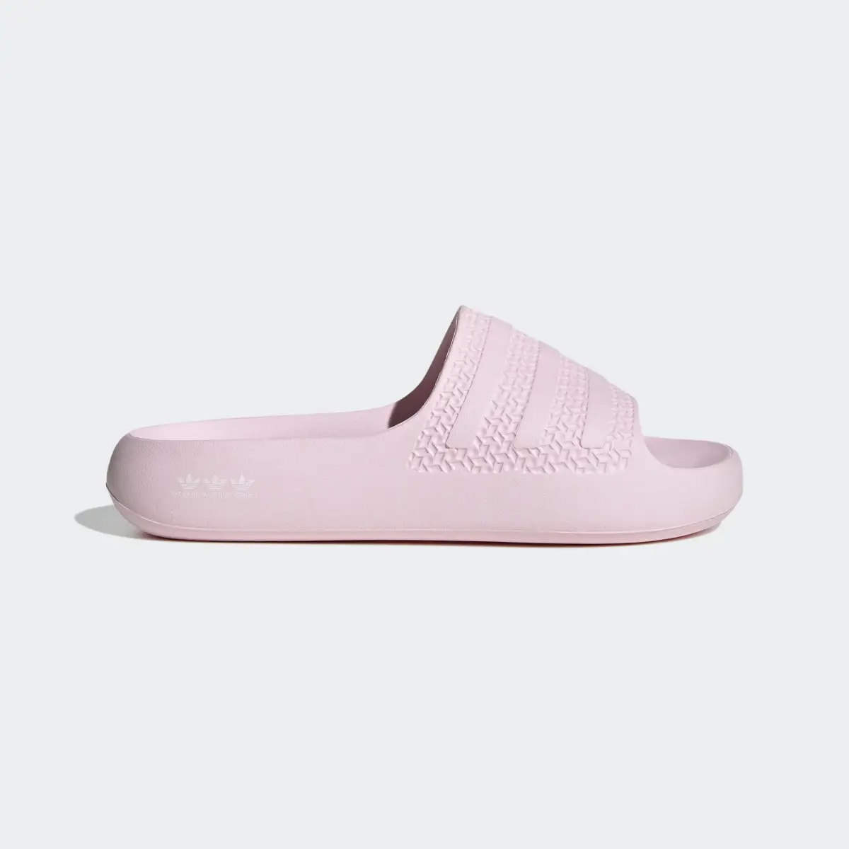 Adidas Sandalias Adilette Ayoon. 2