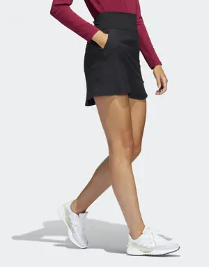 Adidas Frill Golf Skort. 3 Adidas Frill Golf Skort. 3