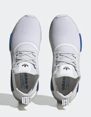 Adidas NMD_R1. 3 Adidas NMD_R1. 3
