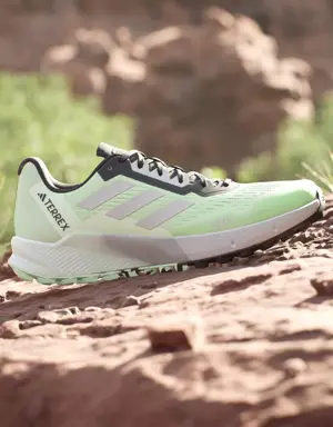 Adidas Sapatilhas de Trail Running TERREX Agravic Flow 2.0. 3 Adidas Sapatilhas de Trail Running TERREX Agravic Flow 2.0. 3