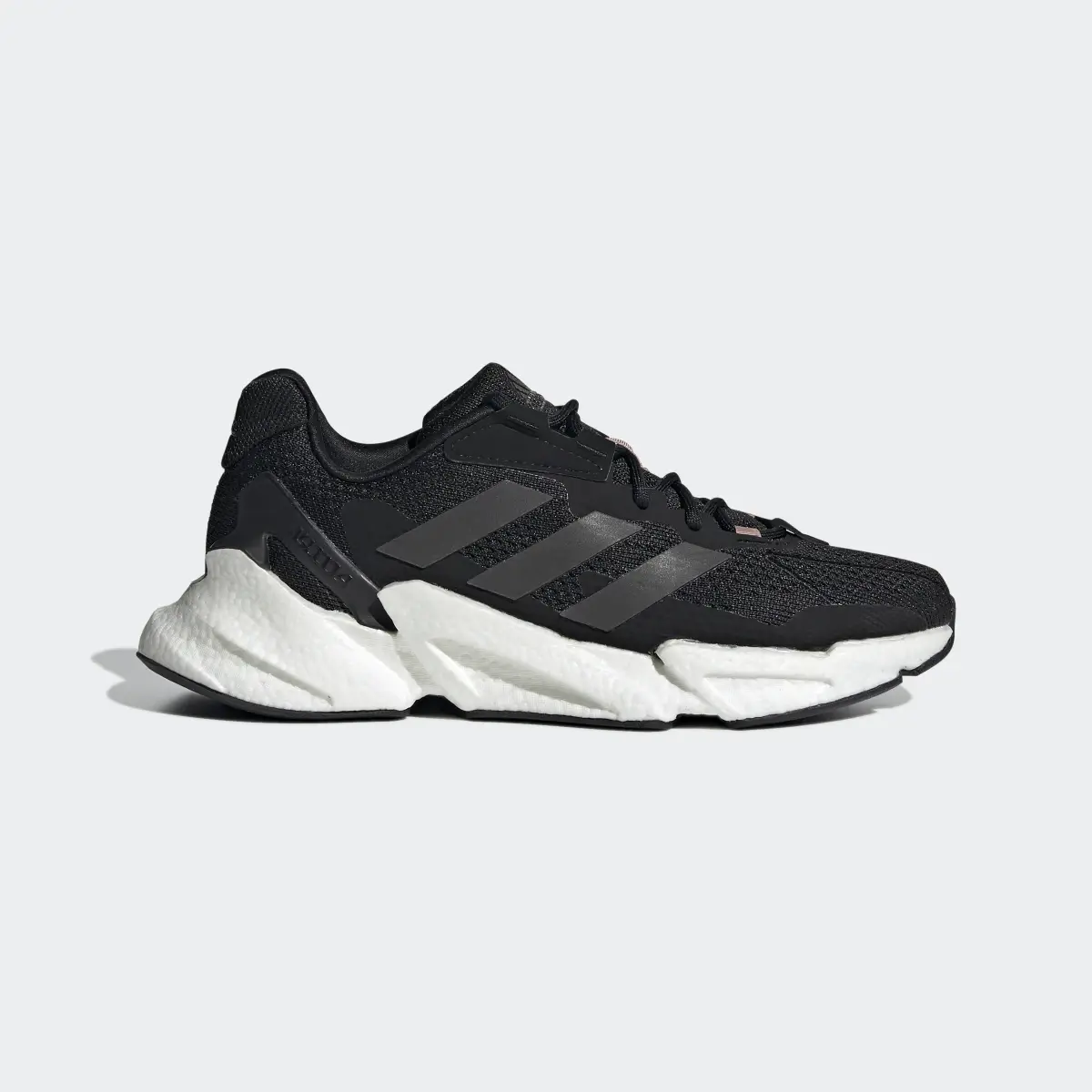 Adidas Tenis X9000L4. 2