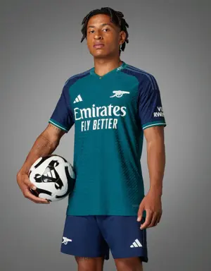 Adidas Koszulka Arsenal 23/24 Third Authentic