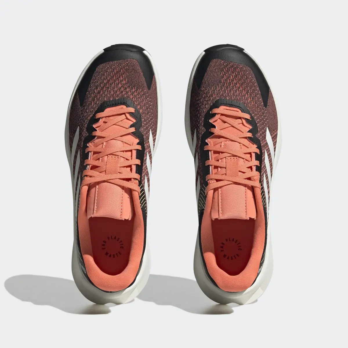 Adidas Tenis de Trail Running Terrex Soulstride Flow. 3