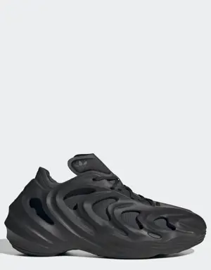Adidas Adifom Q Shoes