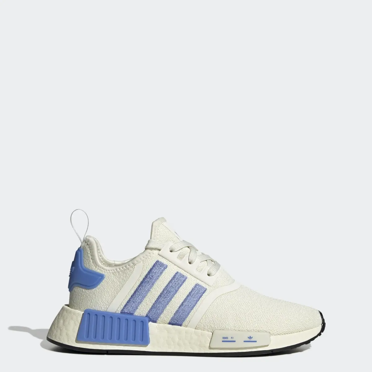 Adidas NMD_R1 Shoes. 1