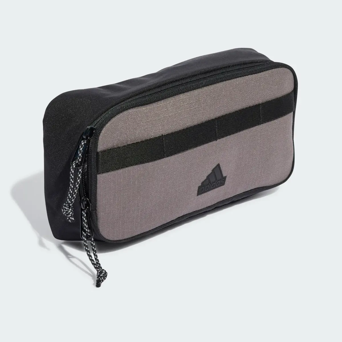 Adidas Xplorer Waist Bag. 2