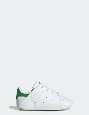 Stan Smith Bebek Ayakkabısı