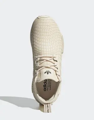 Adidas NMD_R1 Shoes. 3