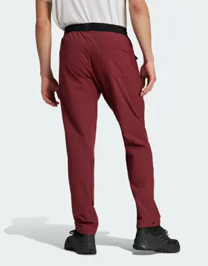 Pants de Senderismo Terrex Liteflex