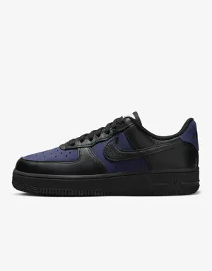 Nike Air Force 1 '07 LX