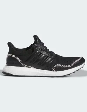 Ultraboost 1.0 Shoes