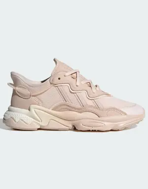 Adidas OZWEEGO Shoes. 2