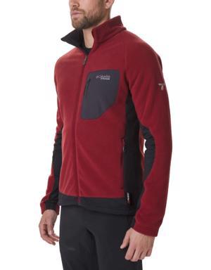 Men's Titan Pass 2.0 II Fleece Jacket