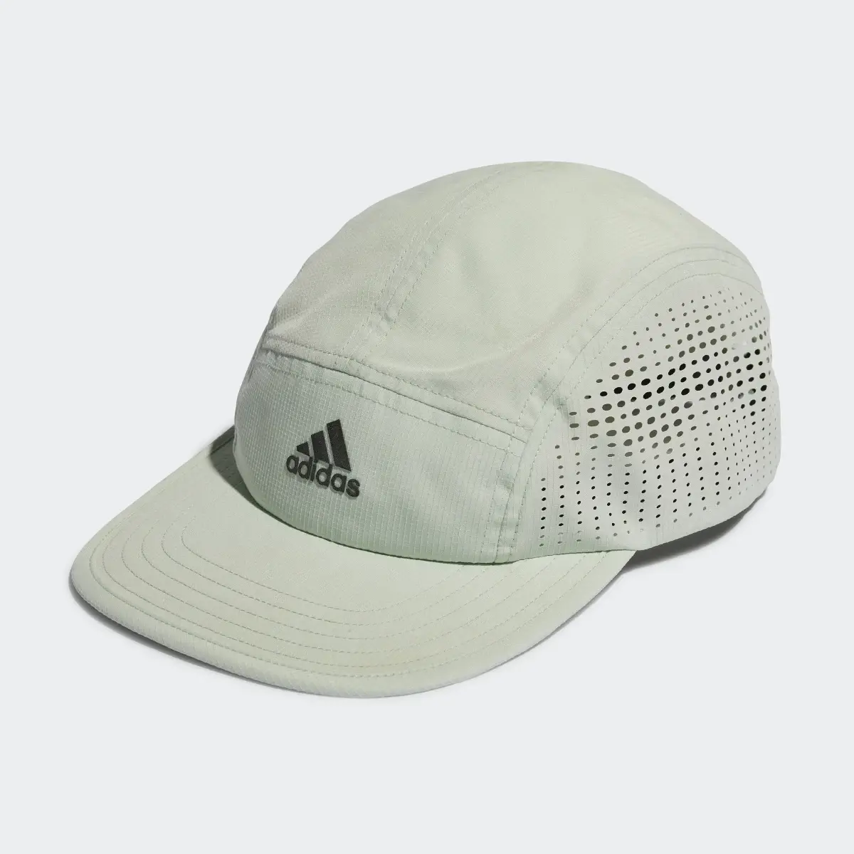 Adidas Runner 4D AEROREADY Cap. 2