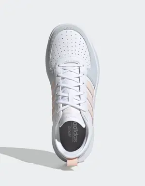 Adidas Scarpe Court 80s. 3 Adidas Scarpe Court 80s. 3