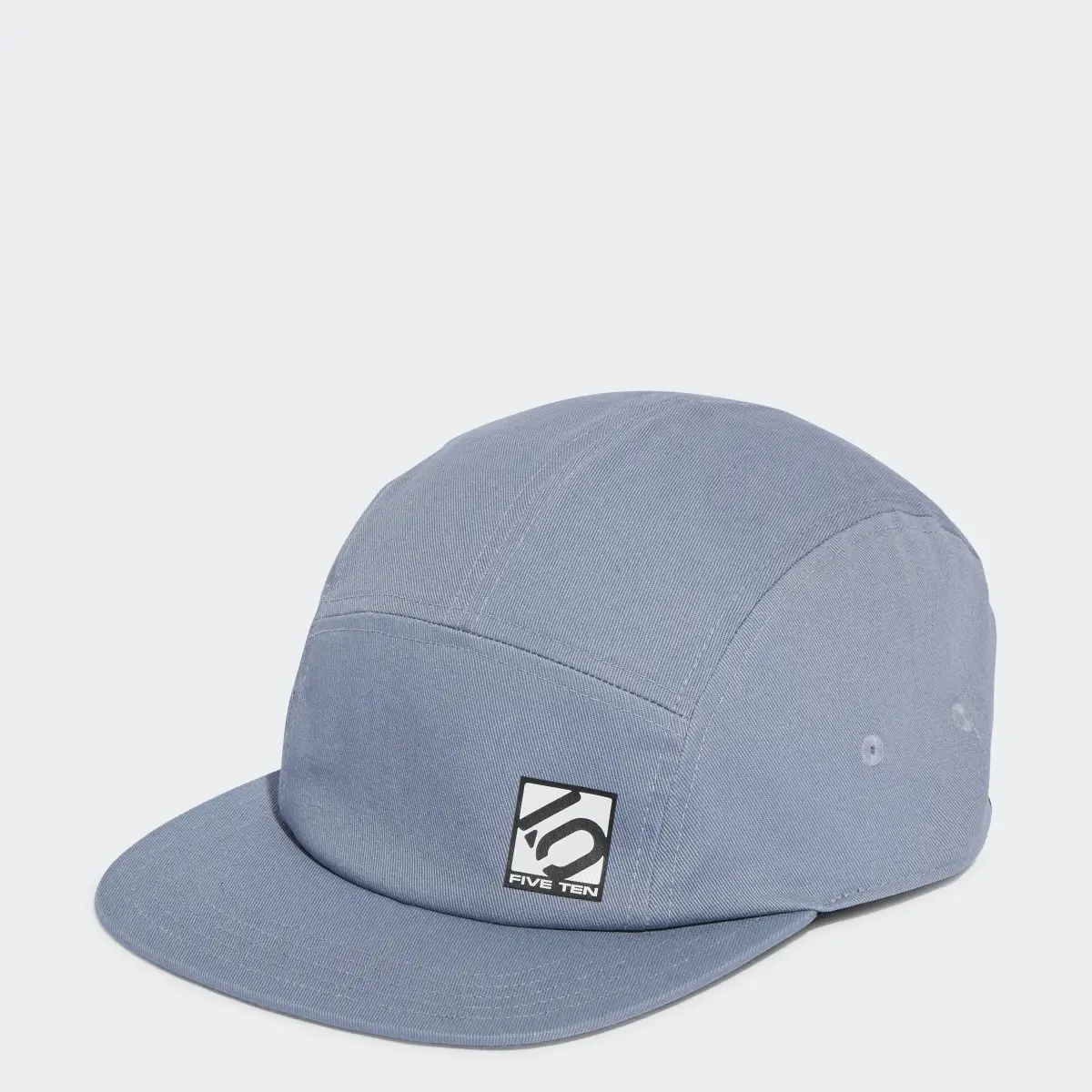 Adidas Five Ten Five-Panel Cap. 1