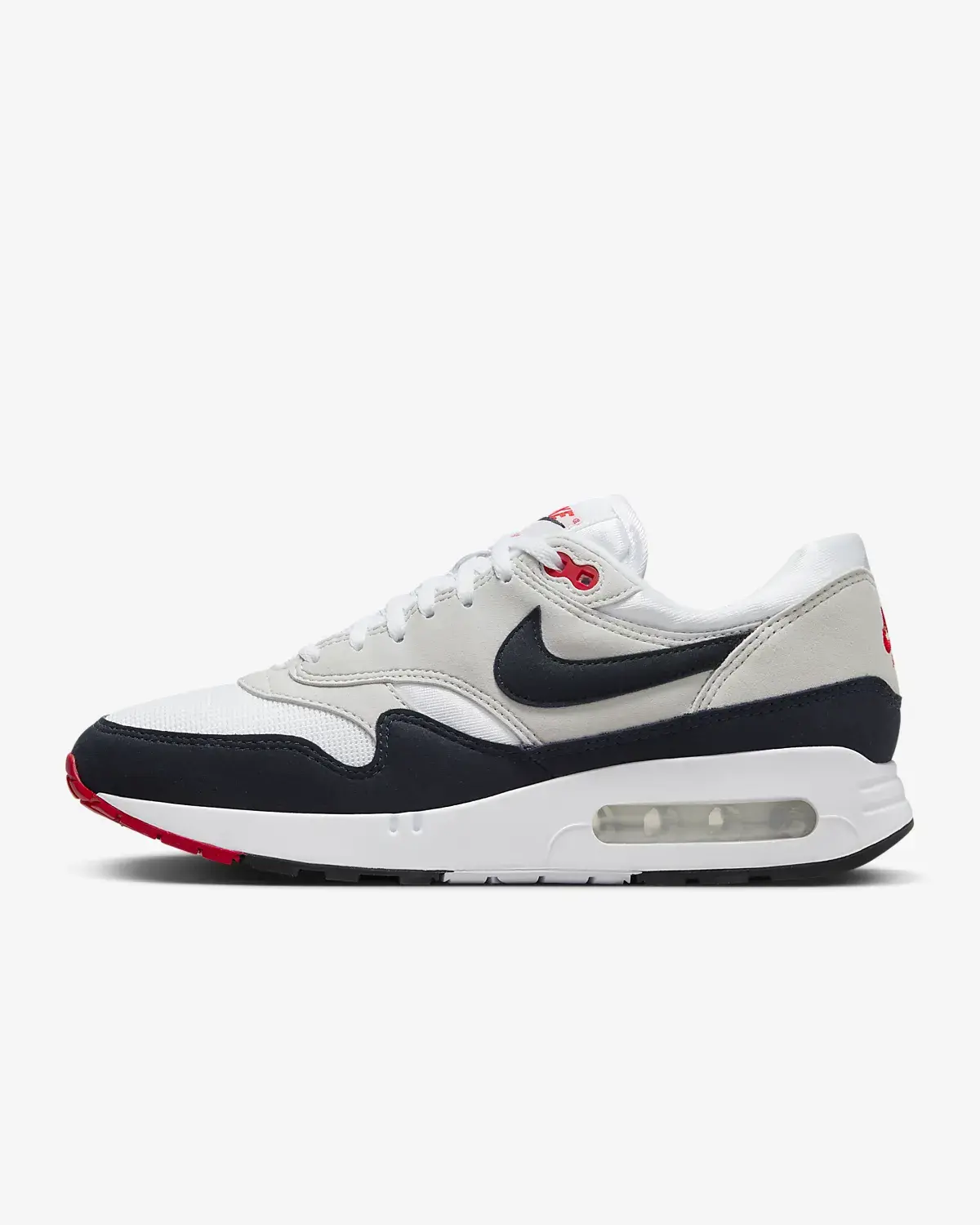 Nike Air Max 1 '86 Premium. 1