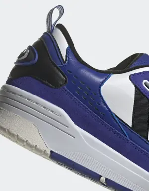 Adidas Adi2000 Shoes. 3 Adidas Adi2000 Shoes. 3