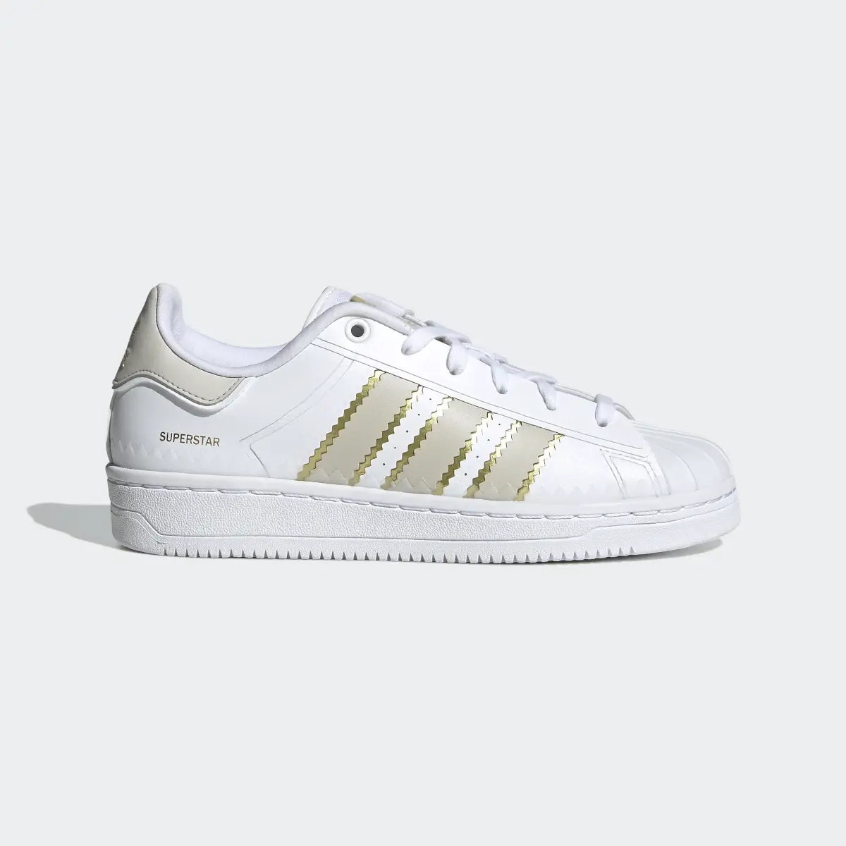 Adidas Tenis Superstar OT Tech. 2