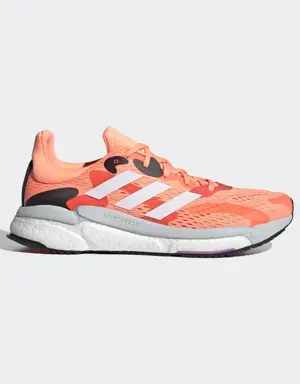 Adidas Solarboost 4 Shoes. 2 Adidas Solarboost 4 Shoes. 2